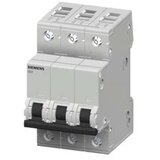  prekidač za vodove Siemens 5SY4313-6 1 ST Cijene