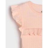 Sinsay Bodi | shoptok.hr