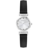  ROČNA URA FURLA WW00069001L1 | Shoptok.si
