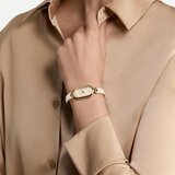  RUČNI SAT FURLA WW00060009L2 | shoptok.hr