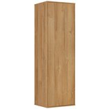 Premium Living viseči element max box Cene