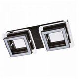 Horoz stropna svjetiljka LED Likya 2 | Eponuda.ba