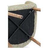 Light & Living Svijetlo zelene blagovaonske stolice u setu 2 kom Blaine – | shoptok.hr