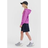 4f Girls' sweatshirt | Shoptok.si