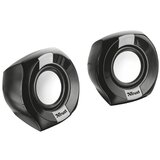 Trust Komplet zvočnikov Polo Compact 2.0 | Shoptok.si