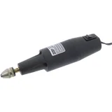 majhen vrtalnik typ 3\, 120 w\, 10000 - 20000 vrtljajev/min\, 0800, (21506377)