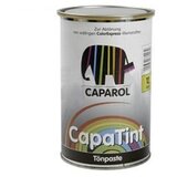  Pasta za nijansiranje ATP br.16 oxidbraun 1lit CAPAROL Cijene