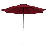 SUNFUN Suncobran Torino (Promjer: 270 cm) | shoptok.hr