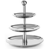 Hendi Stalak na spratove, ⌀268x(H)320mm | Eponuda.com