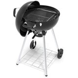 BROIL KING OKROGLI ŽAR | Shoptok.si