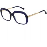 Sandro SD 2048 678 54 Női szemüvegkeret (optikai keret) | Eponuda.com