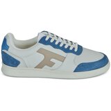 Faguo Nizke superge HAZEL Večbarvna | Shoptok.si