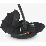 Kikka Boo Kara Premium 3u1 kolica za bebe | Eponuda.com