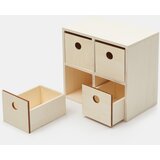 Sinsay Organizator s ladicama | shoptok.hr