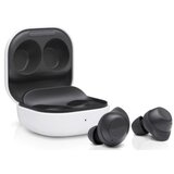 Samsung Galaxy Buds FE R400N | Eponuda.ba