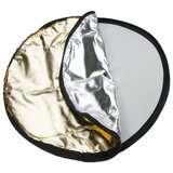 DÖRR CRK-42 5u1 sklopiva zilberica 107 cm | Eponuda.ba