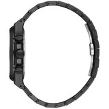  RUČNI SAT DANIEL KLEIN DK.1.14347-6 | shoptok.hr