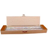  Akvarel set Umton Q-20 20 x 2.6 ml Cene