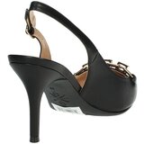 Nine West CHARIL 4FX Crna | shoptok.hr