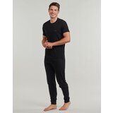 Emporio Armani Underwear Set dveh majic EM000391 AF14132 MC005 Črna Regular Fit | Shoptok.si