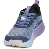 Keen ROAM Plava | shoptok.hr