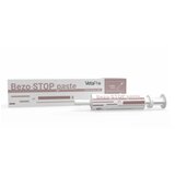 Veta Pro Bezo stop pasta 60 ml