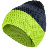 LOAP zonk children's winter hat yellow blue | ePonuda.com