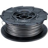 Makita Set žice za vezivanje 50kom za DTR180 199137-9 Cene