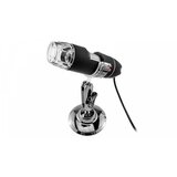 Media Tech Mikroskop MT 500X usb | Eponuda.com
