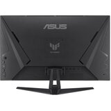 Asus MON 32 AS VG328QA1A TUF Gaming 170 Hz | shoptok.hr