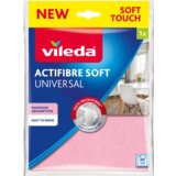 Vileda magična krpa actifibre | ePonuda.com