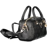 Guess Jeans WOMEN&#39;S BAG BLACK | shoptok.hr