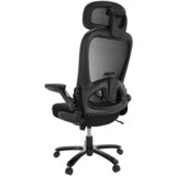 MID.YOU VRTLJIVI STOL | Shoptok.si