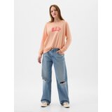 GAP Sweatshirt with logo - Women | Eponuda.ba