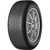 Goodyear Celoletna 235/35R19 91Y VEC 4SEASONS G3 XL FP - Skladišče 5 (Dostava 5 delovnih dni) | Shoptok.si