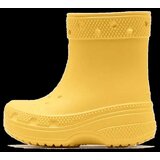 Crocs classic boot t 208545 208545-75Y cene
