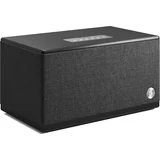 Audio Pro BT5 Light-Siva