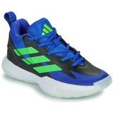 Adidas Cross Em Up Select J Crna Cijene