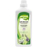 pierpaoli ekos Tekoči detergent za volno in občutljivo perilo Cene