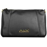 Alv By Alviero Martini Ženska torbica alvb13005/ crna | Eponuda.com