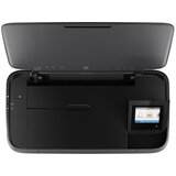 HP OfficeJet MFP 250 Mobile AIO Printer CZ992A#670 Slike