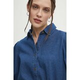 Answear Lab Jeans srajca ženska | Shoptok.si