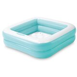 Intex Bazen za decu 86x86x25cm | ePonuda.com