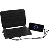 Sandberg solarni punjač 420-70 21W 2xUSB | ePonuda.com
