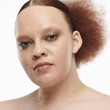 MAC Cosmetics Studio Radiance Serum-Powered Foundation vlažilni tekoči puder odtenek NW15 30 ml | Shoptok.si
