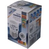 Home E14/E27 | Eponuda.ba