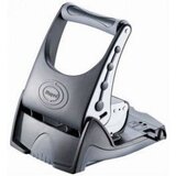 Maped Luknjač Easy 65/70, temno siv | Shoptok.si
