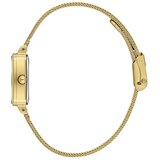  RUČNI SAT DANIEL KLEIN DK.1.14309-5 | shoptok.hr