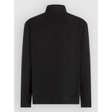 O'neill Fwc'Cruz Jack'S Polartec Fleece Jacket black out | Shoptok.si