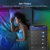 GOVEE RGB Led Strip lights 2 x 5M ( 065879 ) | ePonuda.com